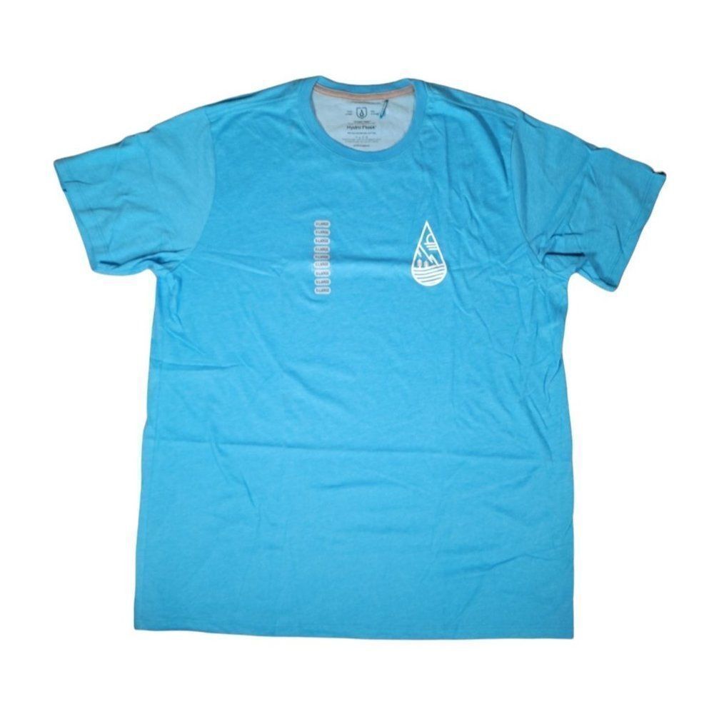 Hydro Flask Men's Sisters T-shirt Sz XL